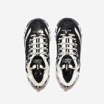 Skechers – кроссовки D'LITES