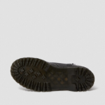 Dr. Martens Jadon