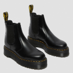 Dr. Martens 2976 Quad