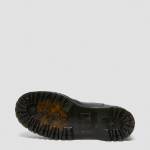 Dr. Martens 2976 Quad
