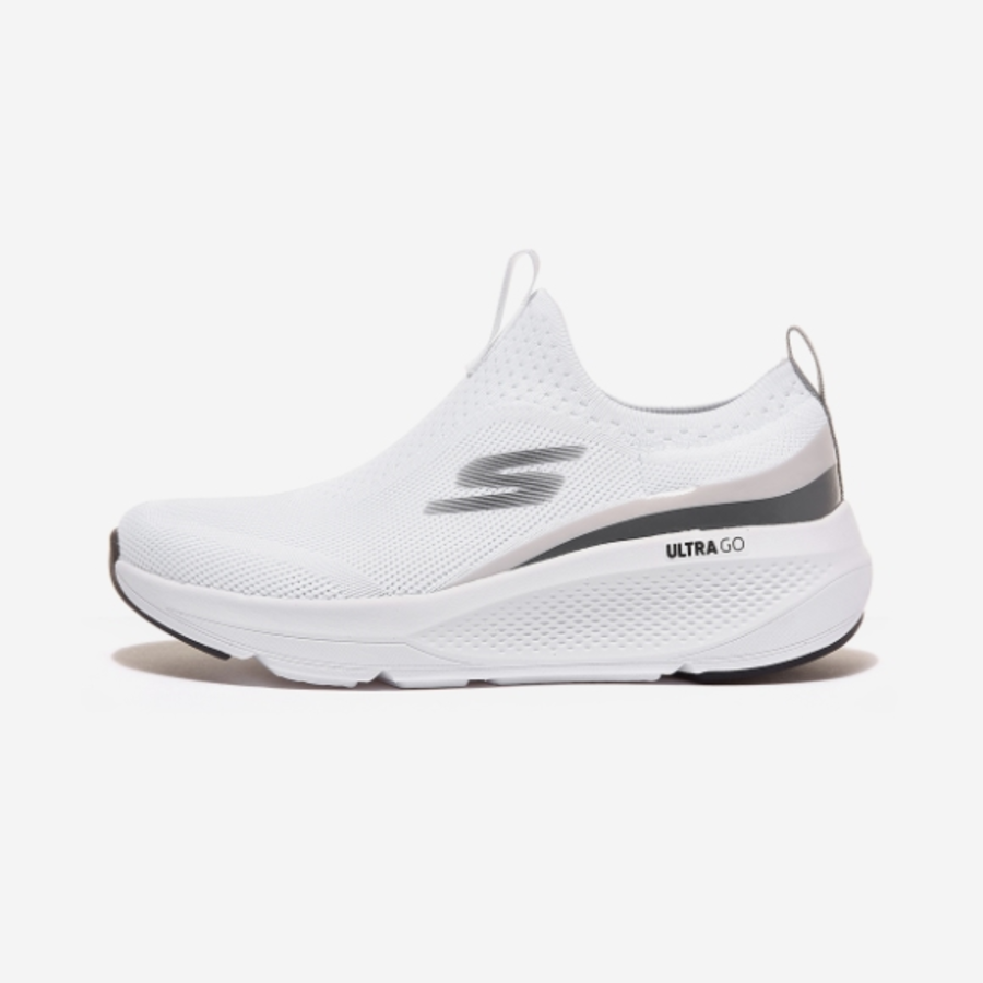 Skechers – кроссовки GO RUN ELEVATE