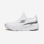 Skechers – кроссовки GO RUN ELEVATE