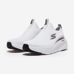 Skechers – кроссовки GO RUN ELEVATE