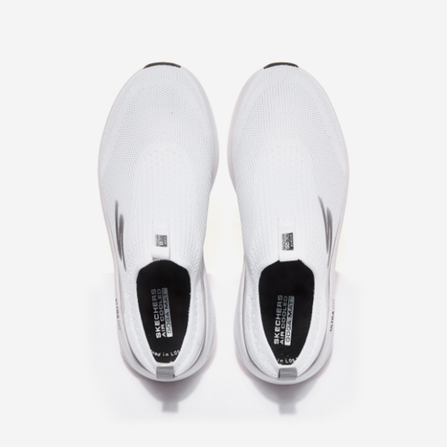 Skechers – кроссовки GO RUN ELEVATE