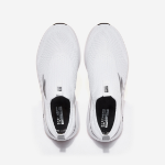 Skechers – кроссовки GO RUN ELEVATE