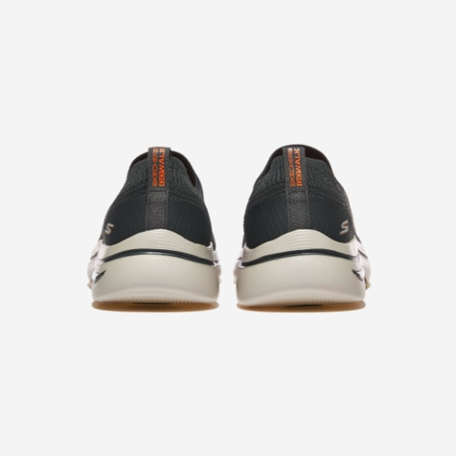 Skechers – кроссовки GO WALK ARCH FIT 2.0