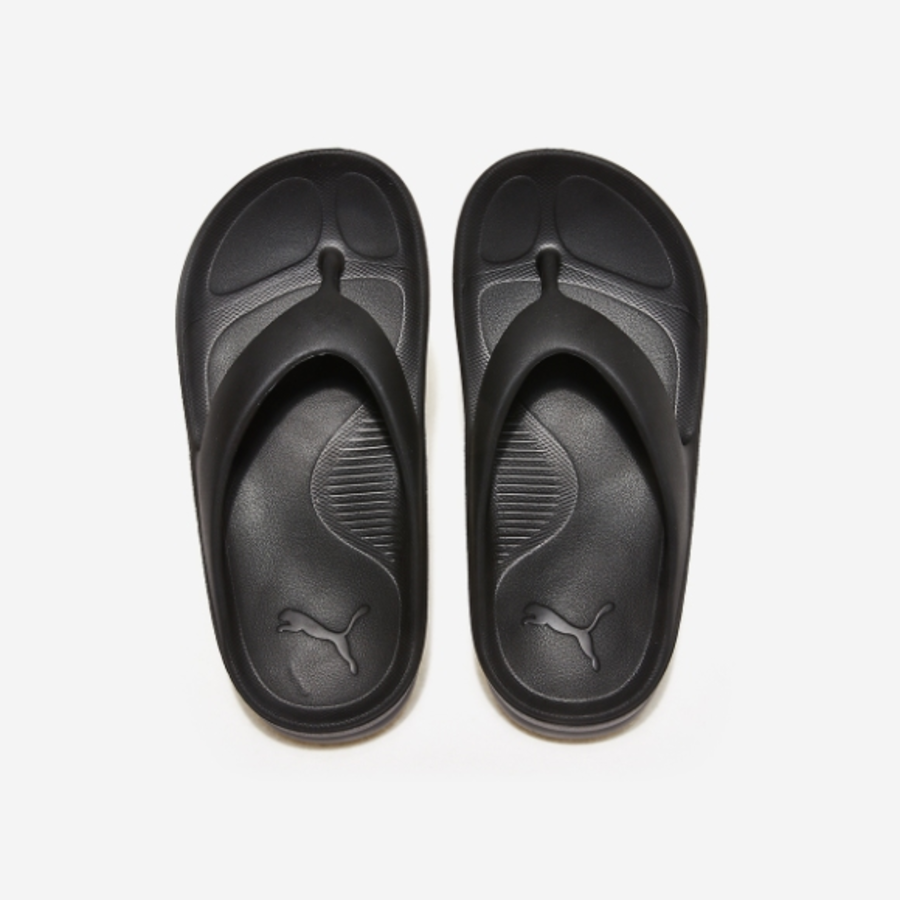 Puma Wave Flip