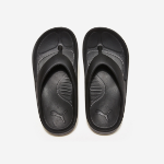 Puma Wave Flip