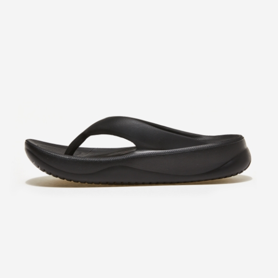 Puma Wave Flip