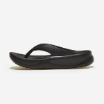 Puma Wave Flip