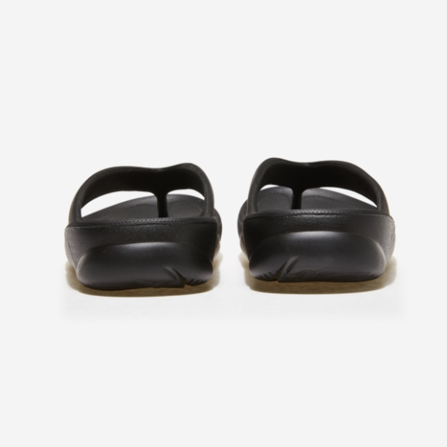 Puma Wave Flip