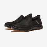 Skechers – кроссовки GO WALK ARCH FIT 2.0