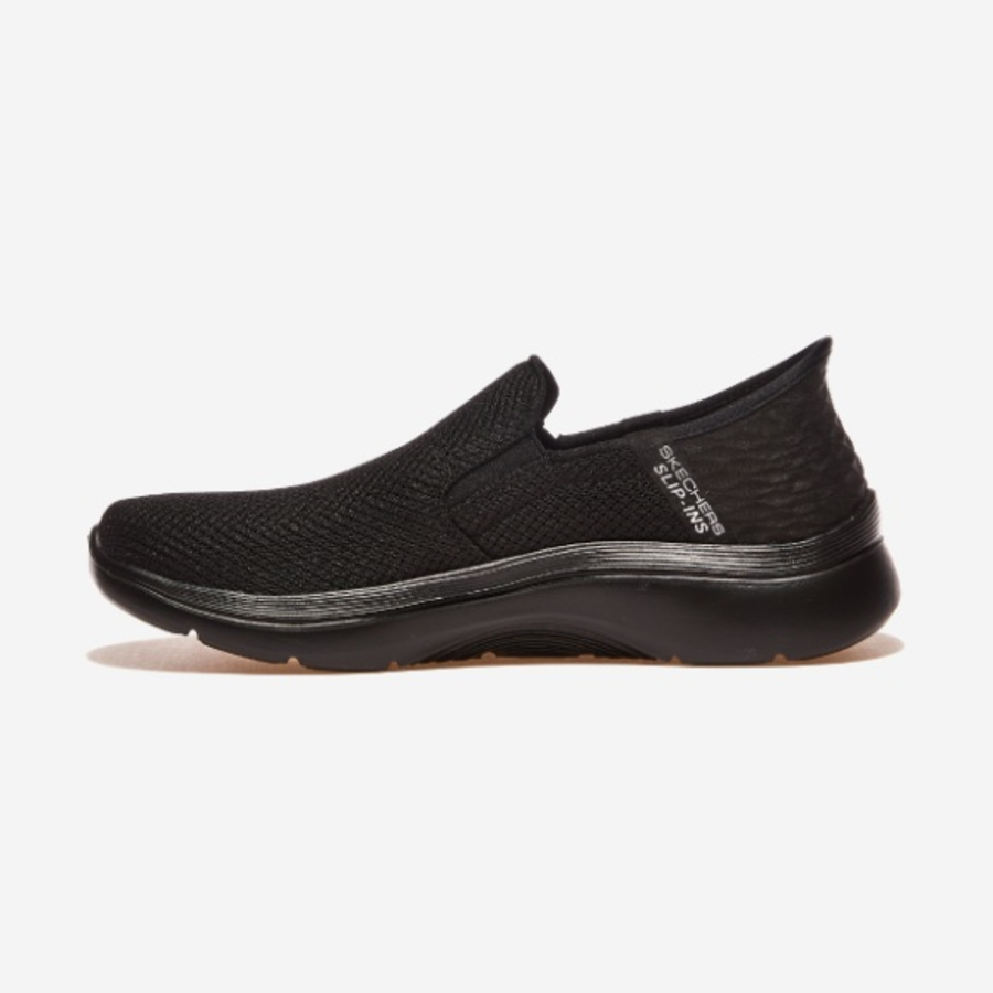 Skechers – кроссовки GO WALK ARCH FIT 2.0