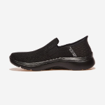 Skechers – кроссовки GO WALK ARCH FIT 2.0
