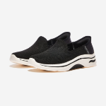 Skechers – кроссовки GO WALK ARCH FIT 2.0 (SLIP-INS)