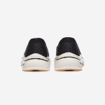 Skechers – кроссовки GO WALK ARCH FIT 2.0 (SLIP-INS)