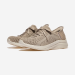 Skechers – кроссовки ULTRA FLEX 3.0 (SLIP-INS)