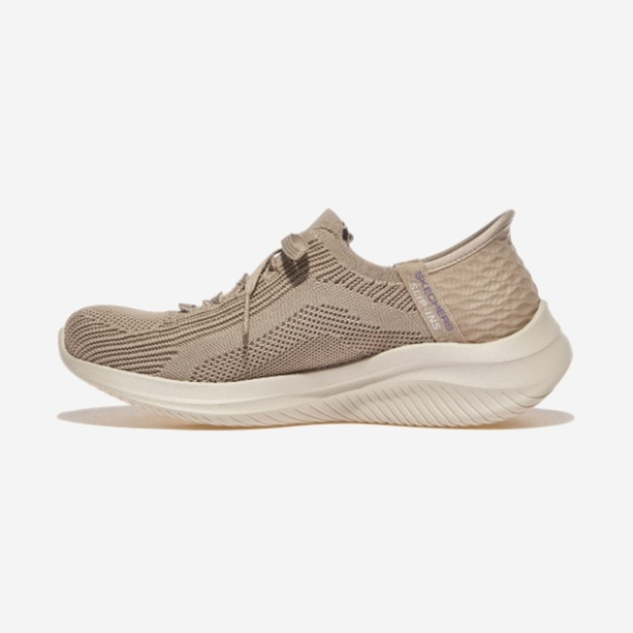 Skechers – кроссовки ULTRA FLEX 3.0 (SLIP-INS)