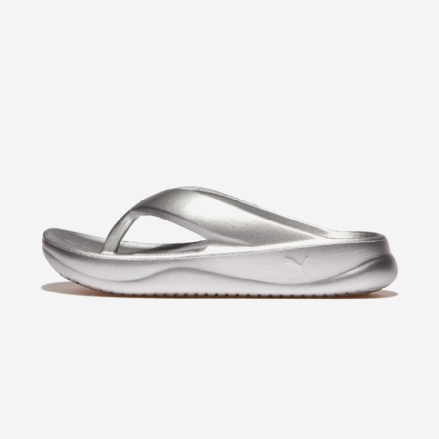 Puma Wave Flip Metallic