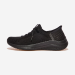 Skechers – кроссовки ULTRA FLEX 3.0 (SLIP-INS)