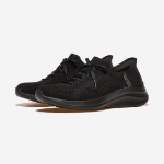 Skechers – кроссовки ULTRA FLEX 3.0 (SLIP-INS)