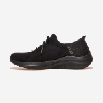 Skechers – кроссовки ULTRA FLEX 3.0 (SLIP-INS)