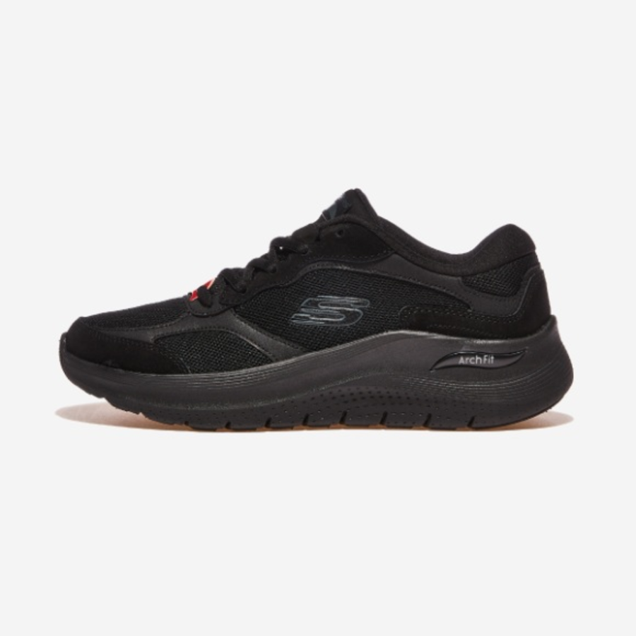 Skechers – кроссовки ARCH FIT 2.0