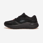Skechers – кроссовки ARCH FIT 2.0
