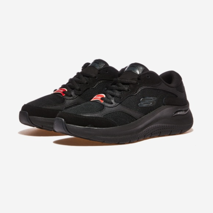 Skechers – кроссовки ARCH FIT 2.0