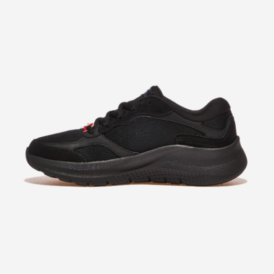 Skechers – кроссовки ARCH FIT 2.0