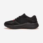 Skechers – кроссовки ARCH FIT 2.0