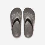 Puma Wave Flip