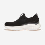 Skechers – кроссовки GO RUN LITE