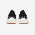 Skechers – кроссовки GO RUN LITE
