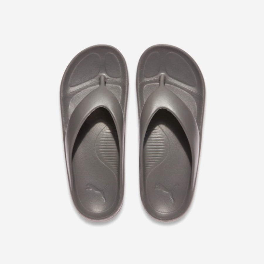 Puma Wave Flip