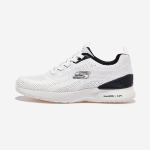 Skechers – кроссовки SKECH-AIR DYNAMIGHT