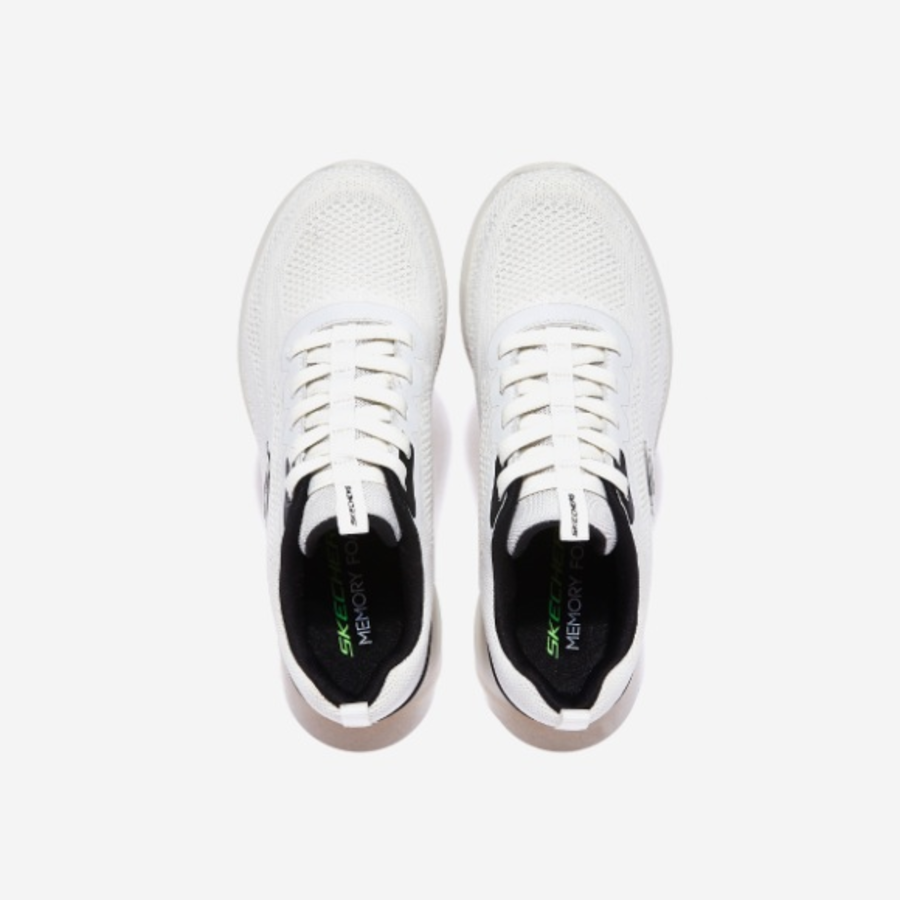 Skechers – кроссовки SKECH-AIR DYNAMIGHT