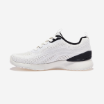 Skechers – кроссовки SKECH-AIR DYNAMIGHT