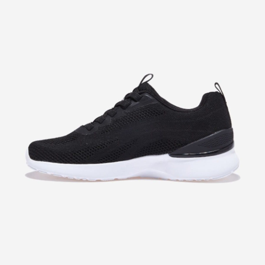 Skechers – кроссовки SKECH-AIR DYNAMIGHT