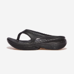 FILA FLOAT THONG