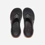 FILA FLOAT THONG