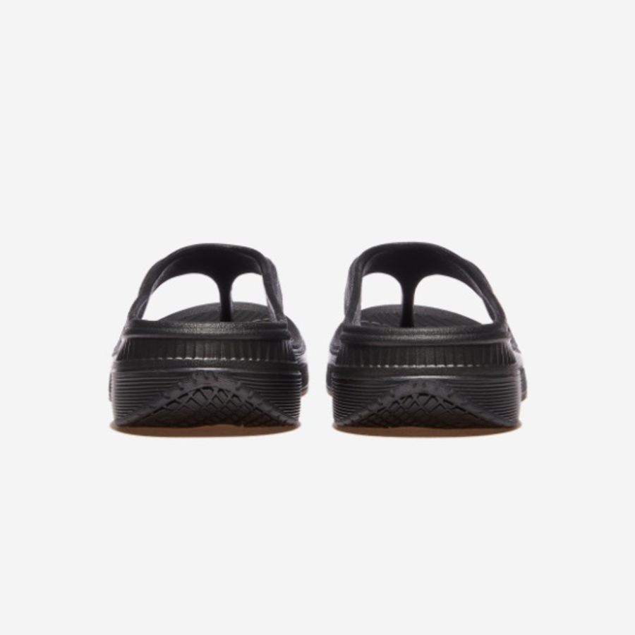 FILA FLOAT THONG