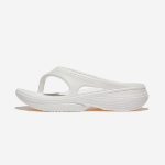 FILA FLOAT THONG
