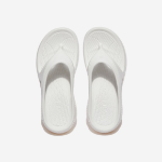FILA FLOAT THONG