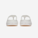 FILA FLOAT THONG