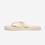 Fila Sleek Thong Lite