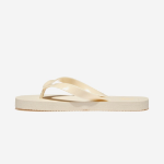 Fila Sleek Thong Lite