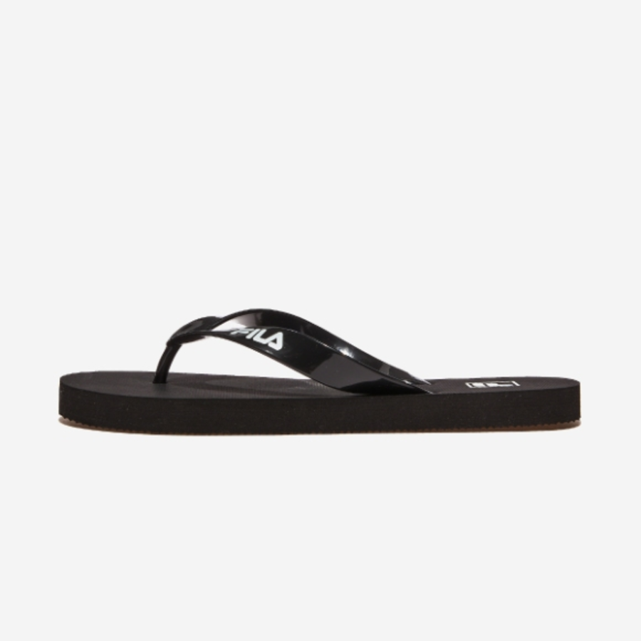 Fila Sleek Thong Lite