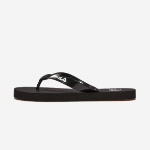 Fila Sleek Thong Lite