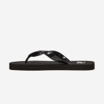 Fila Sleek Thong Lite